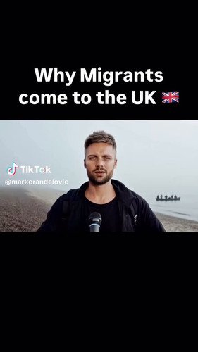 1r7aDtXLdETWiYxx.jpg
