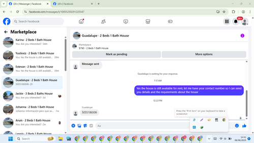 Screenshot 19.png