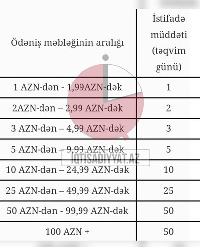 GsiIeLaWEAAJzbq.jpg