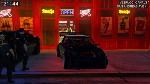 FiveM GTAProcess ptMaP7YV9P.jpg