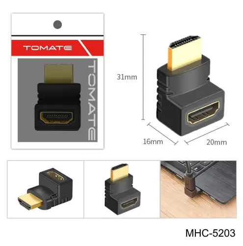 MHC 5203.webp