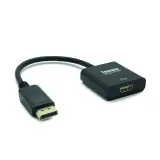 MTV 602 1