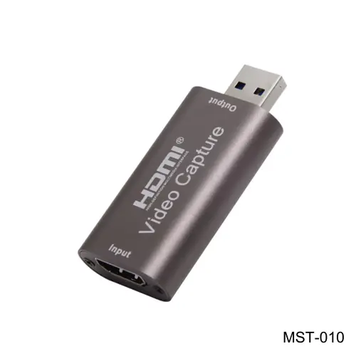 MST 010 2.webp