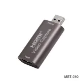 MST 010 2