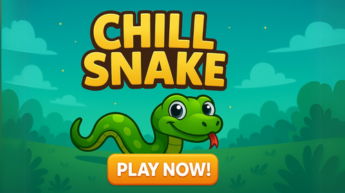 169 chill snake.png