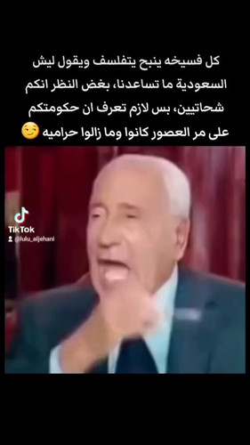 9im21xSK3HKKMuE2.jpg