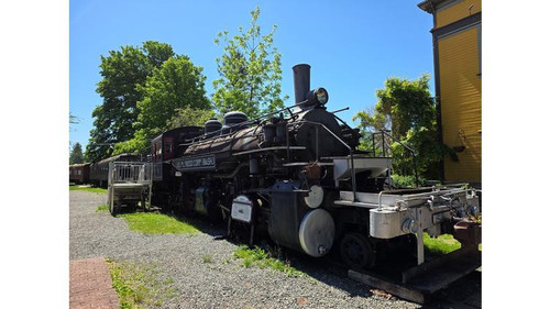 7533ac7b3438.jpg