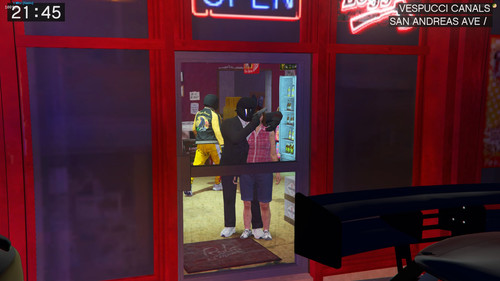 FiveM GTAProcess yODn2rYWan.jpg