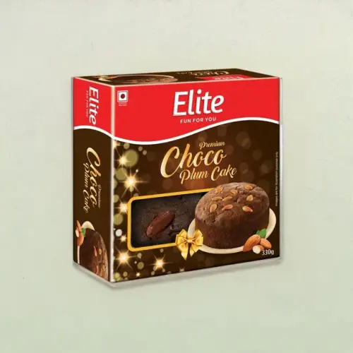Elite Plum Choco Cake.webp