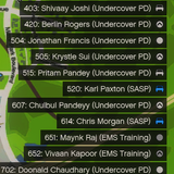 FiveM GTAProcess wnecNyUunj.png
