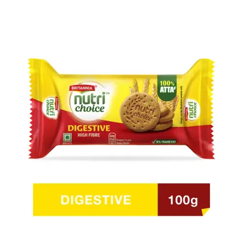 Britannia Nutrichoice Digestive High Fibre Biscuits.webp