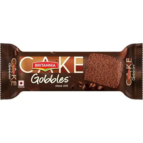 Britannia Gobbles Chocolate Cake.webp