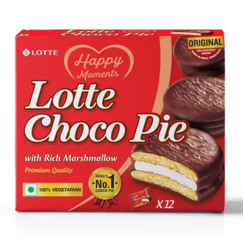 Lotte Choco Pie.webp
