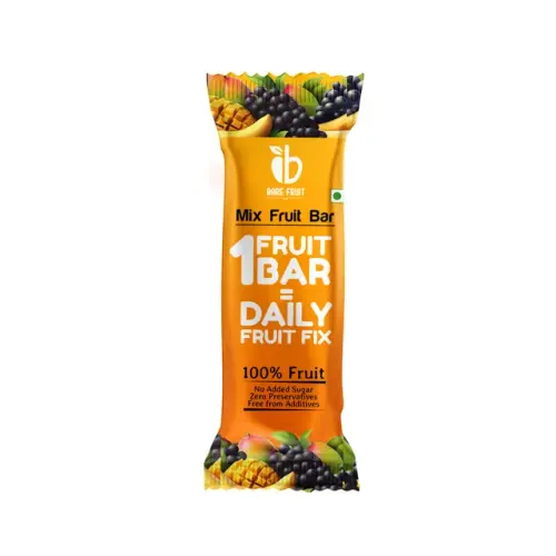 Mix Fruit Bar.webp
