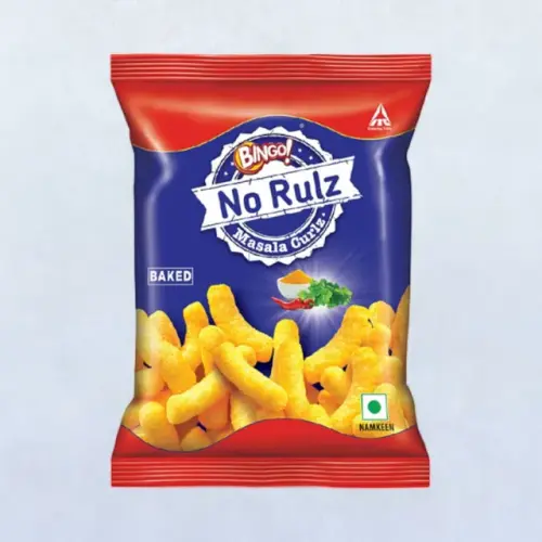 Bingo No RulzCurlz Masala.webp