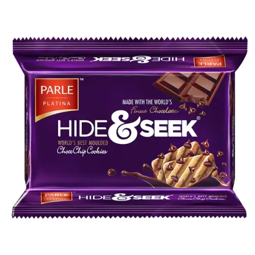 Parle Hide Seek Chocolate.webp