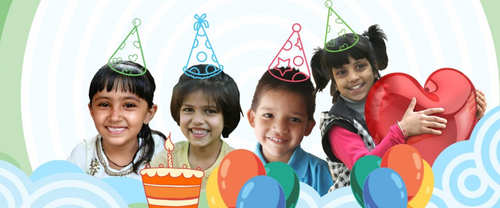 Celebrate Your Birthday with Purpose: Donate to SOS Children’s Villages and Support NGO Activities.png
