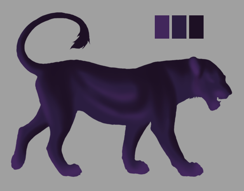 EggplantBase2.png