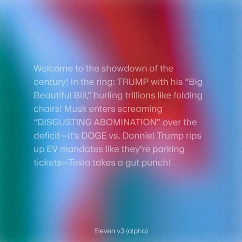 hahbOfIvxz1DRj6b.jpg