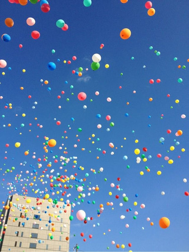 Grzm3BmXMAAPiT4.jpg