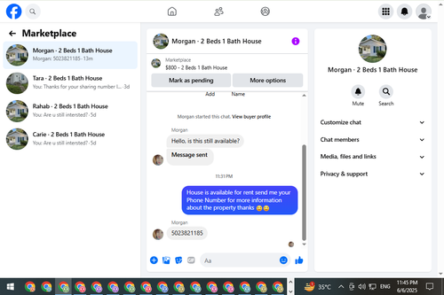 Screenshot 2025 06 06 234518.png