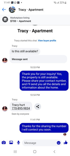 Screenshot 20250606 234143 DualSpace Pro.jpg