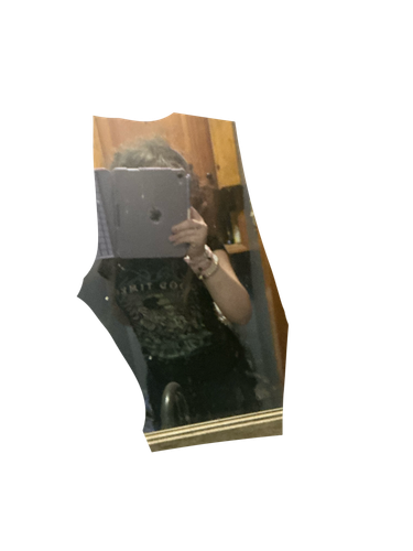 Untitled1230 20250606144113.png