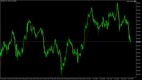 XAUUSD H1 20250606 200000.png