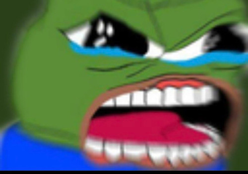 GsxIHnpXgAA hoC.jpg