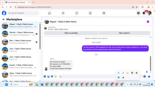 Screenshot 18.png