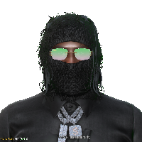34ecadbd0a1f.png