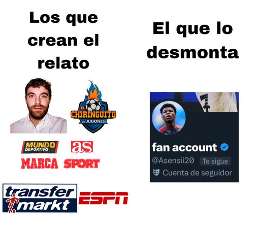 GsxqJUQXAAAzKl8.jpg