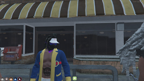FiveM GTAProcess GYdRDerITm.jpg
