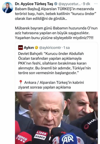 Gsv244TWAAA9Ul .jpg