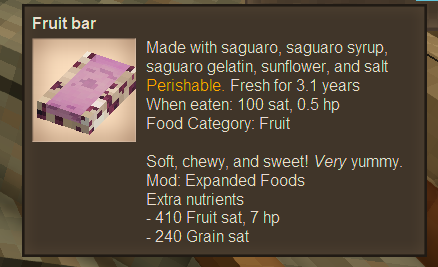 Vintagestory 2025 06 06 20 47 50.png