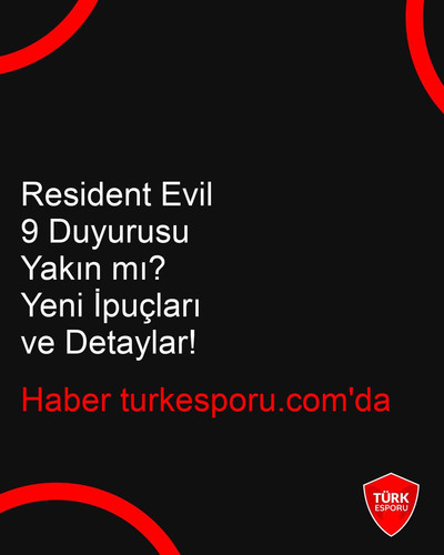 turkesporu post.jpg