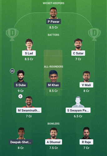 Screenshot 2025 06 07 00 09 19 507 com.dream11.fantasy.cricket.football.kabaddi edit.jpg