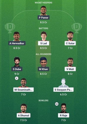 Screenshot 2025 06 07 00 09 08 102 com.dream11.fantasy.cricket.football.kabaddi edit.jpg