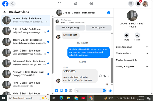 Screenshot (832).png