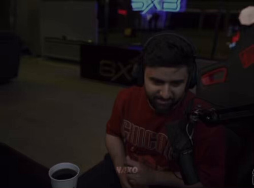 L3h8aTGKBr qbAYr.jpg