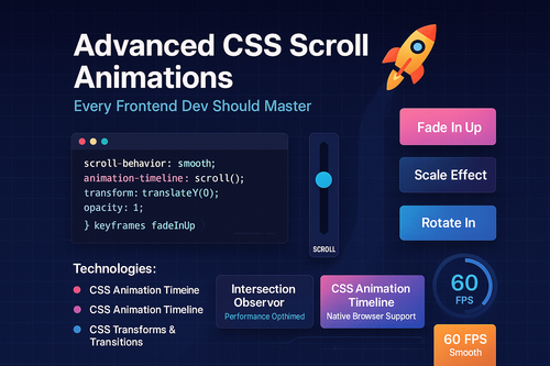 20250606 0922 Advanced CSS Animations simple compose 01jx2k018hemba97s4ngwmyrs3.png