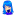 favicon 16x16.png