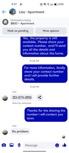 1000244142.jpg
