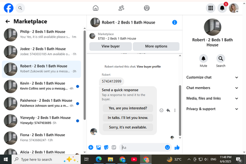 Screenshot (833).png