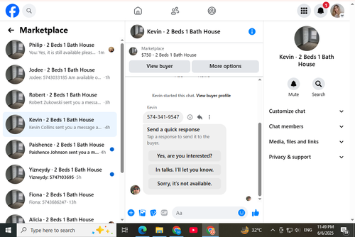 Screenshot (834).png