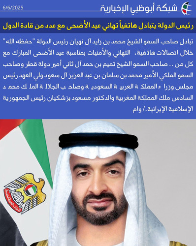 GsxvYUma4AAuAHX.jpg
