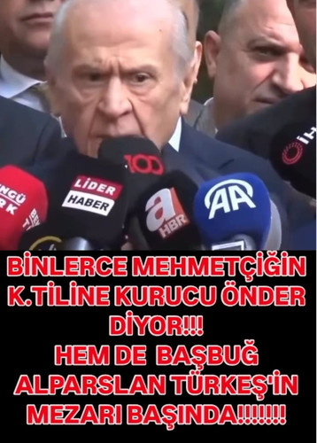 GsxQWQYXoAA7GMh.jpg