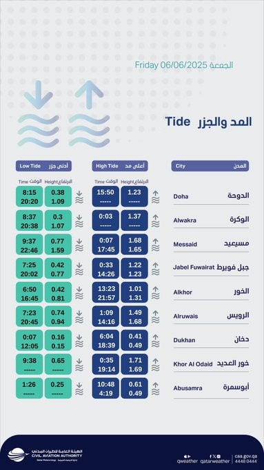GssEzRLaQAEM3w5.jpg
