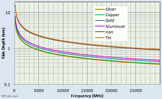 Gsx5uvRaQAEtRP .png