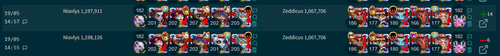 Screenshot 2025 06 06 205630.png
